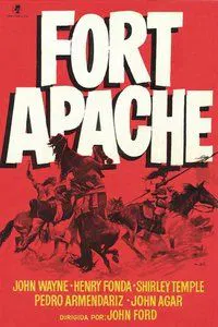 【剧情片】要塞风云