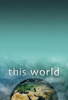 【剧情片】全球变化最快的地方